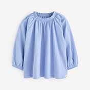 Shirts & Blouses